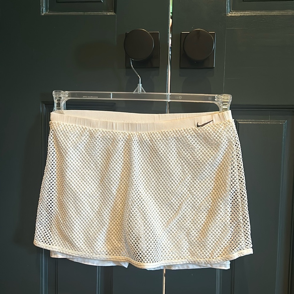 Nike Skirt